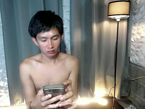 prince elaijah online show from 07/02/26, 03:29