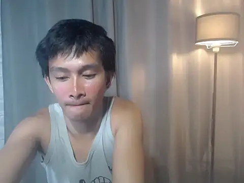 prince elaijah online show from 07/08/26, 09:30