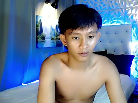 prince elaijah online show from 08/03/26, 04:22