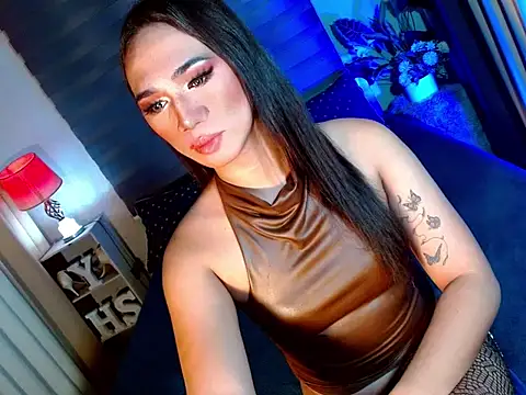 shane cumsalot online show from 10/29/25, 04:42