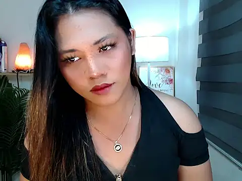 scarlett brownx69 online show from 02/04/26, 10:32