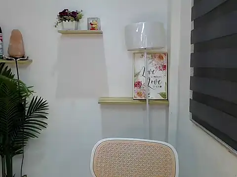 scarlett brownx69 online show from 02/24/26, 05:49