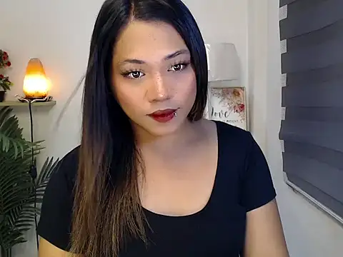 scarlett brownx69 online show from 03/23/26, 05:11