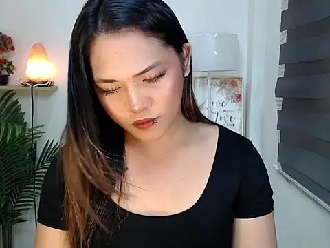 scarlett brownx69 online show from 03/27/26, 05:35