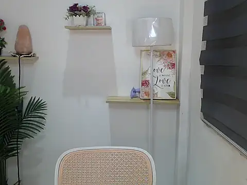 scarlett brownx69 online show from 03/28/26, 06:13