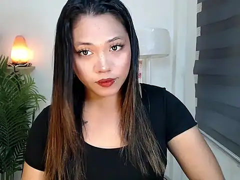 scarlett brownx69 online show from 04/20/26, 04:59