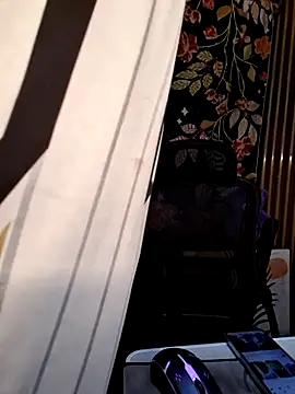 mr dave online show from 12/15/25, 11:31