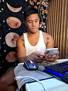 mr dave online show from 12/16/25, 02:11