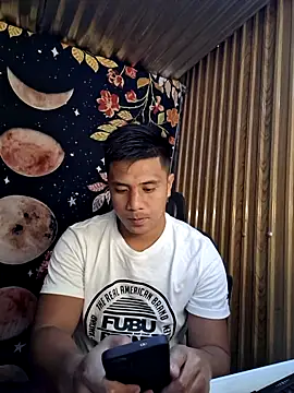 mr dave online show from 12/18/25, 01:28