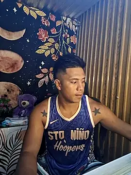 mr dave online show from 01/06/26, 07:56