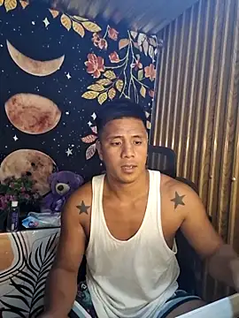 mr dave online show from 01/07/26, 09:34