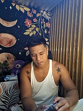 mr dave online show from 01/08/26, 09:11