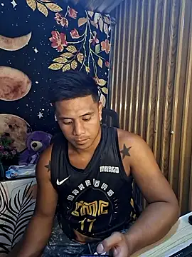 mr dave online show from 01/10/26, 06:37