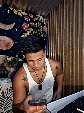 mr dave online show from 01/19/26, 12:03