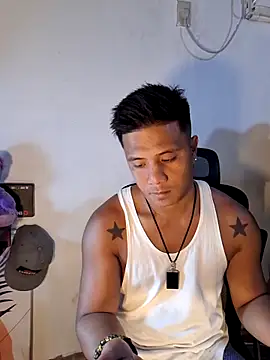 mr dave online show from 02/01/26, 03:38