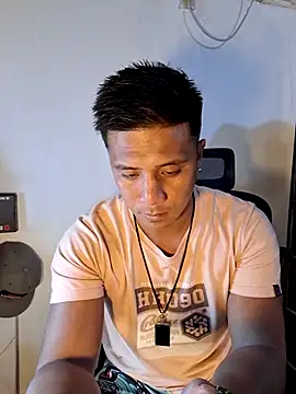 mr dave online show from 02/03/26, 09:14