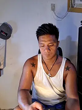 mr dave online show from 02/20/26, 02:19