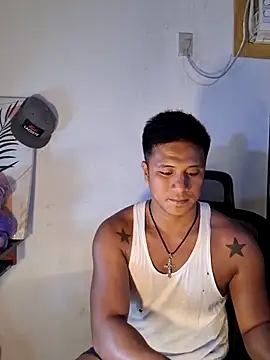 mr dave online show from 02/21/26, 08:26