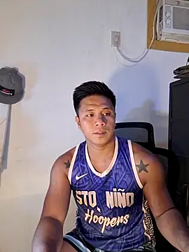 mr dave online show from 02/24/26, 11:41