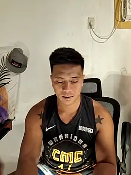 mr dave online show from 03/10/26, 11:04