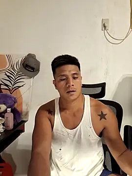 mr dave online show from 03/11/26, 09:15