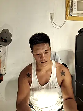 mr dave online show from 04/10/26, 04:17