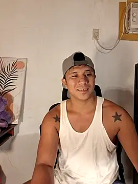 mr dave online show from 04/12/26, 12:21