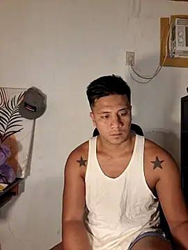 mr dave online show from 04/18/26, 02:37