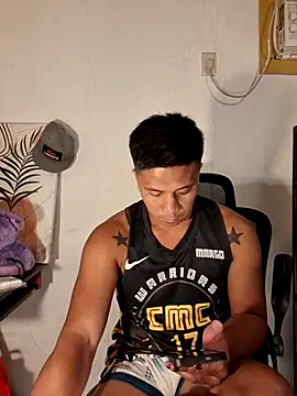 mr dave online show from 04/18/26, 02:43