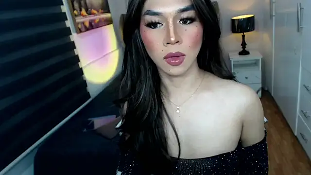 solana imani online show from 09/20/25, 05:47