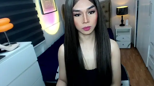 solana imani online show from 09/30/25, 03:17