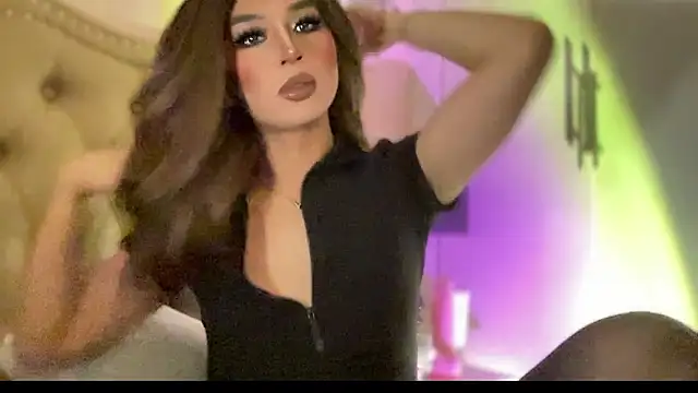 solana imani online show from 01/15/26, 05:49