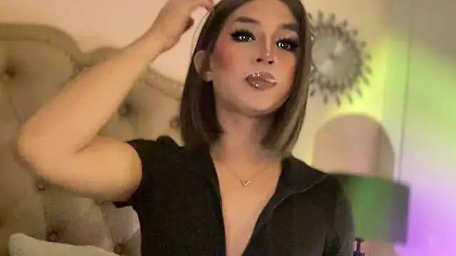 solana imani online show from 02/15/26, 05:31