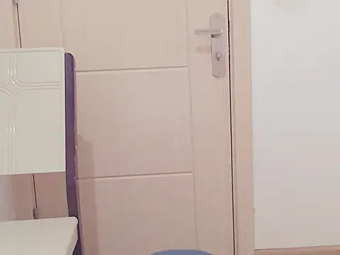 ruby 8x online show from 12/13/25, 11:32