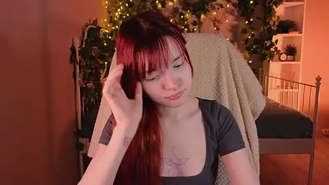 last hxpe online show from 04/04/26, 05:49