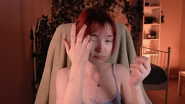 last hxpe online show from 04/10/26, 05:34