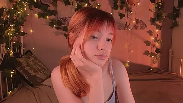 Snapshot of last_hxpe chatting on 06/07/26, 05:55 last hxpe online show from 06/07/26, 05:55