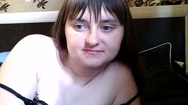 LuckyLust11 online show from 09/09/25, 10:48