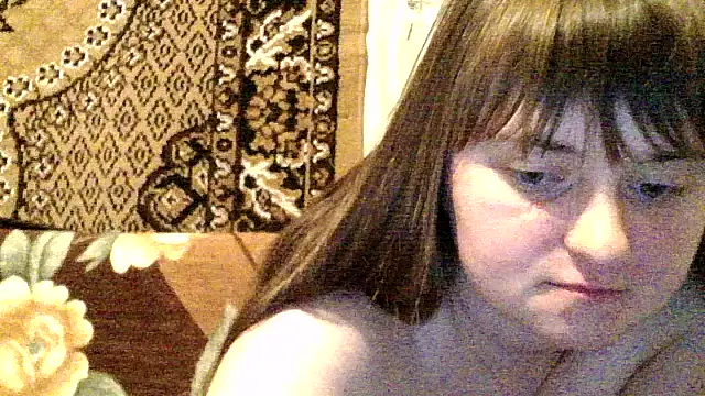 LuckyLust11 online show from 09/27/25, 09:09