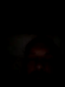 traverse online show from 09/29/25, 10:42