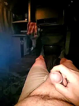 traverse online show from 02/09/26, 06:39