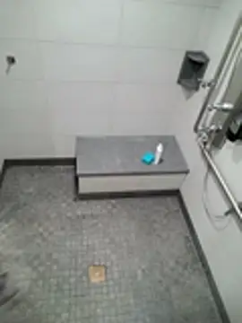 traverse online show from 02/18/26, 09:55