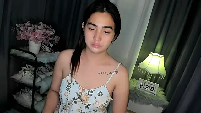 Alovelydoll nica online show from 09/20/25, 11:22