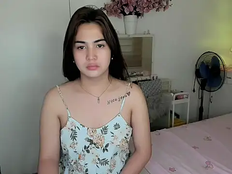 Alovelydoll nica online show from 03/02/26, 11:55