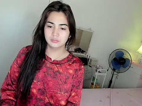 Alovelydoll nica online show from 03/07/26, 12:29