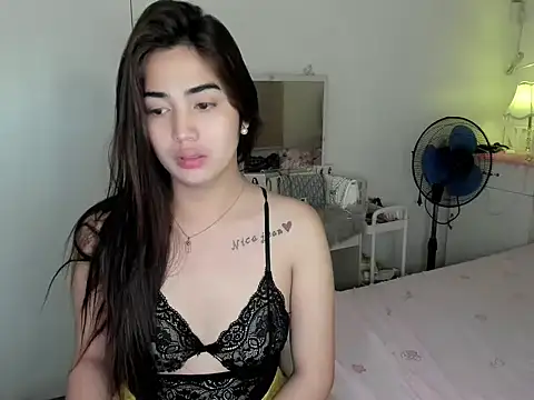 Alovelydoll nica online show from 03/23/26, 10:58