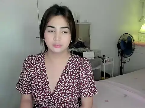 Alovelydoll nica online show from 03/28/26, 10:31