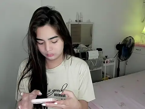 Alovelydoll nica online show from 03/30/26, 02:51