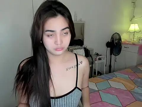 Snapshot of Alovelydoll_nica chatting on 04/23/26, 12:12 Alovelydoll nica online show from 04/23/26, 12:12