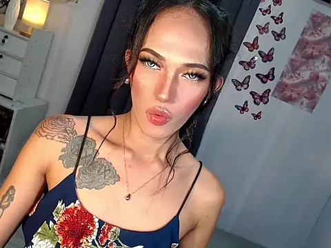 Snapshot of Lust-sluttymira chatting on 03/15/26, 01:28 Lust-sluttymira online show from 03/15/26, 01:28